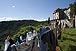 Chateaudouble dans le Var - &copy; Norbert Pousseur
