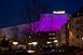 Th&eacute;&acirc;tre de Bonn - &copy; Norbert Pousseur
