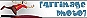 Arrimage Photo  - annuaire photo des meilleurs sites Web d&eacute;di&eacute;s &agrave; la photographie