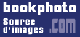 Book Photo annuaire