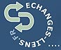 R&eacute;f&eacute;rencement de site
