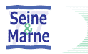 Portail de la vie en Seine et Marne
