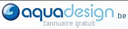 Aquadesign, l'annuaire gratuit