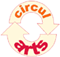 Circul Arts