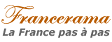 Annuaire de Francerama