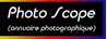 Annuaire Photo Scope