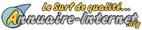 Le surf de Qualit&eacute;