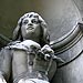 Les statues des fa&ccedil;ades de l'H&ocirc;tel de ville de Paris  - &copy; Norbert Pousseur
