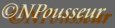 Vers page de pr&eacute;sentation