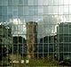Quartier de la D&eacute;fense &agrave; Paris - &copy; Norbert Pousseur