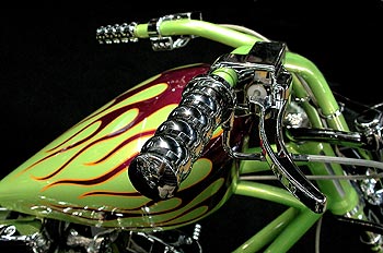 Moto x