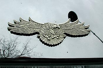 Harley-Davidson