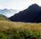 Montagne -  Col de Balme - © Norbert Pousseur