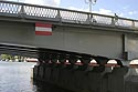 Pont de Billancourt - © Norbert Pousseur