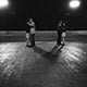 Imagette : Valse du 14 juillet - © Norbert Pousseur