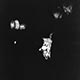 Imagette : Comme des petits trous de serrure - © Norbert Pousseur