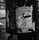 Imagette : Affiches revendicatives - © Norbert Pousseur