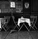 Imagette : En attendant le convive - © Norbert Pousseur
