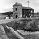 Imagette : Moulin abandoné -  © Norbert Pousseur