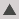 Haut de page Haut de page