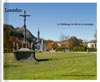 Livre sur Lourdes - © Norbert Pousseur