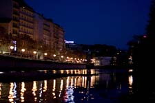 Pélerins à Lourdes - © Norbert Pousseur - canon400da__1781